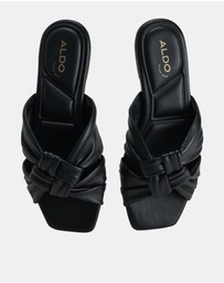 ALDO - Henrielle-In Sandals