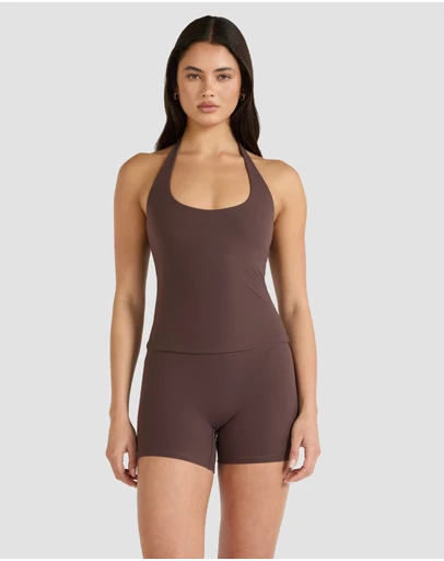 All Fenix - ALLFENIX CloudCore Halter Tank