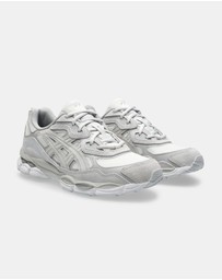 ASICS - GEL-NYC - Unisex