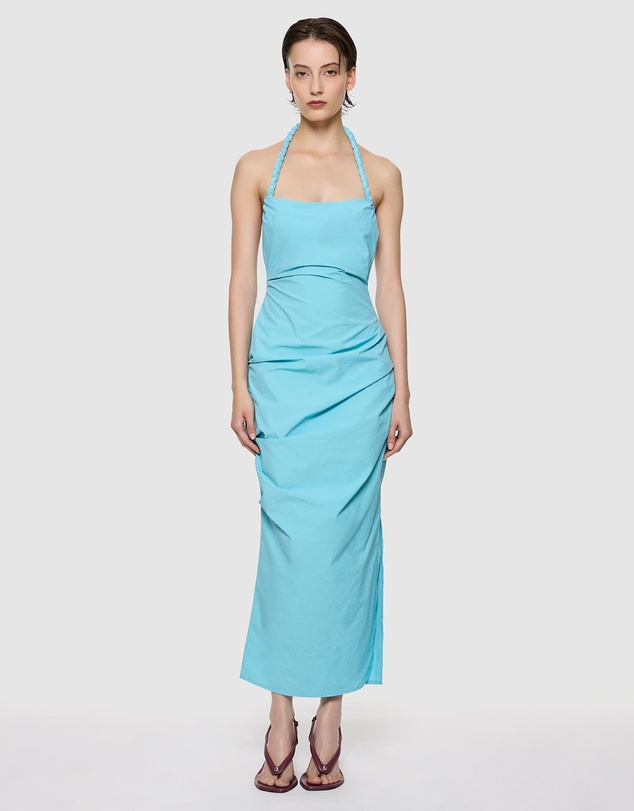 Paris Georgia - Romy Dress