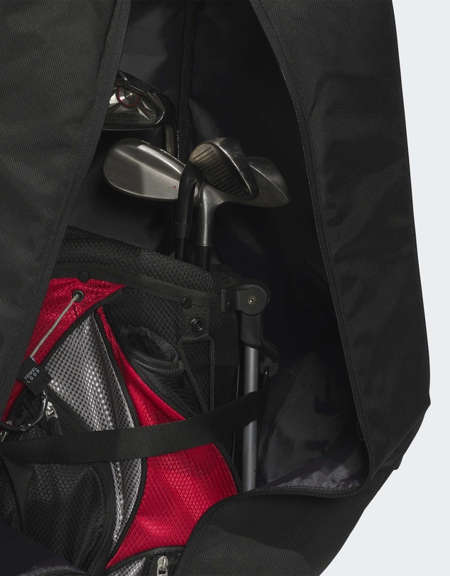 adidas Performance - Golf Travel Cover Mens