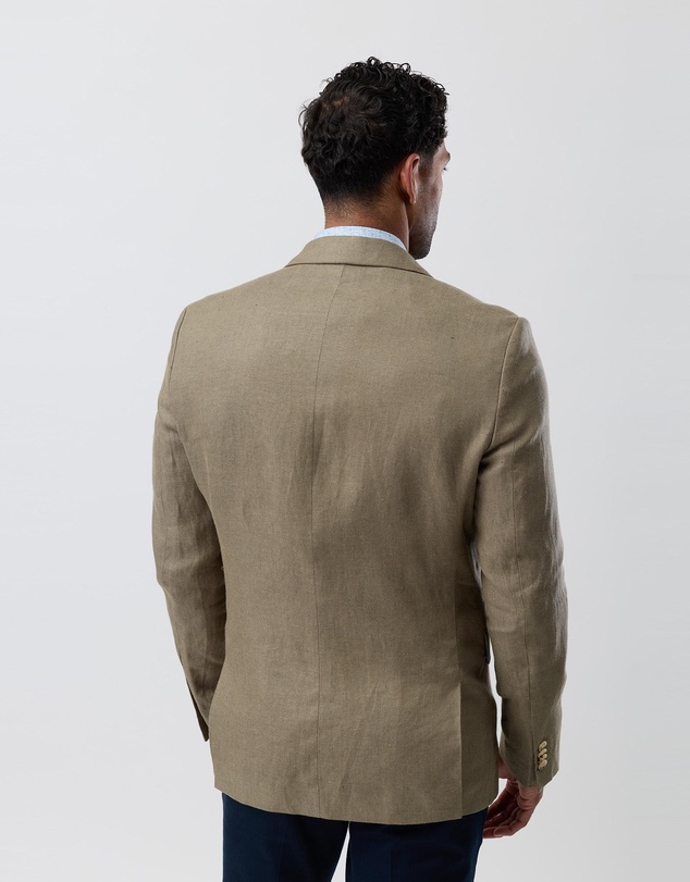Brooksfield - Blazer