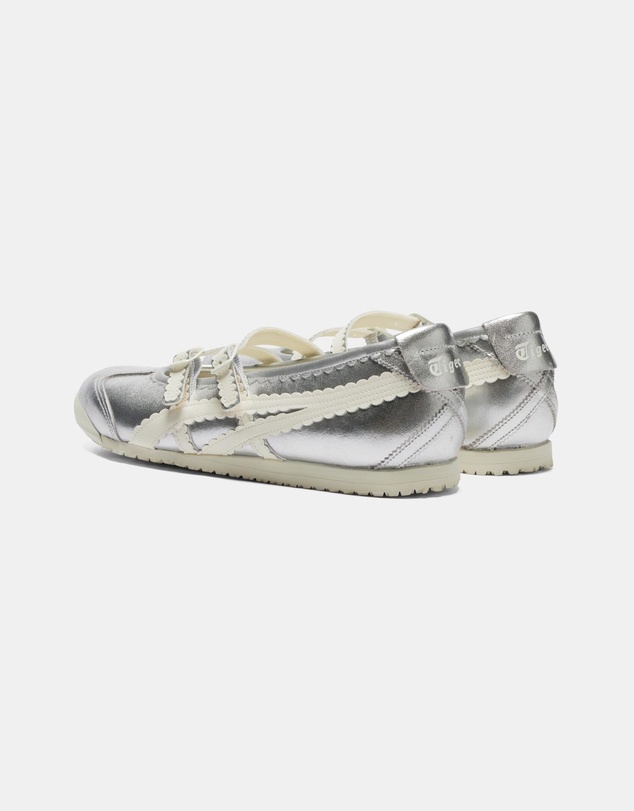 Onitsuka Tiger - Mexico 66 TGRS