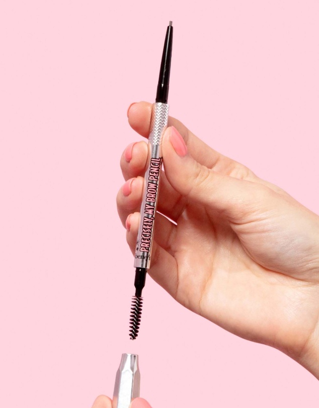 Benefit Cosmetics - Jolly Brow Bunch - Shade 1