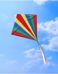 Freeplay Kids - Shadow Fun Kite