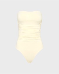 BONDI BORN - Raya One Piece