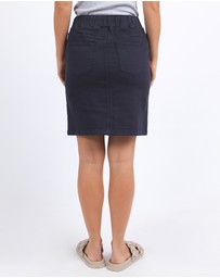 Foxwood - Rio Skirt