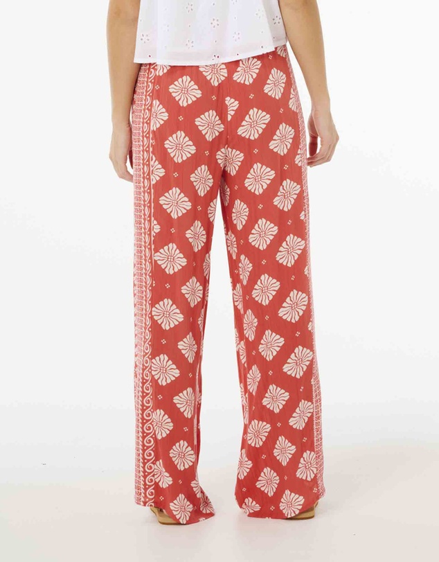 Rip Curl - Ventura Wide Leg Pant