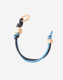 Maison De Sabre - The Wristlet Charm