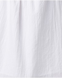 MVN - Cali Dream Dress