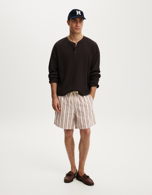 Cotton On - Easy Short
