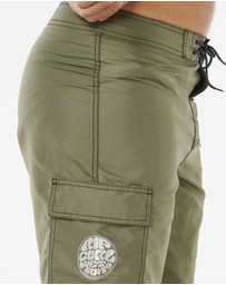 Rip Curl - Premium Surf Boardshort 21