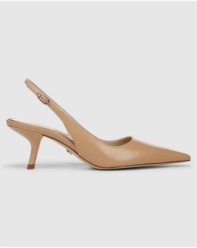 Sam Edelman - Bianka Sling
