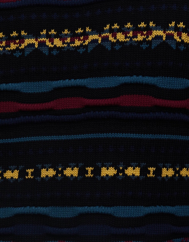 B.Cools - Vintage Knit
