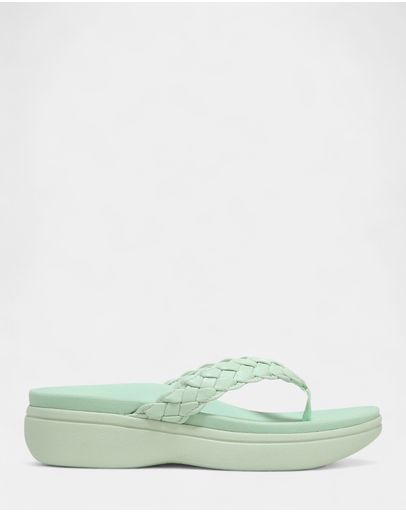 Menta