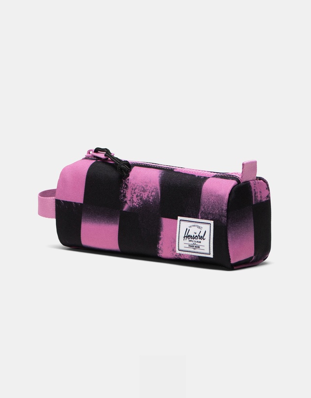 Herschel - Little Settlement Pencil Case