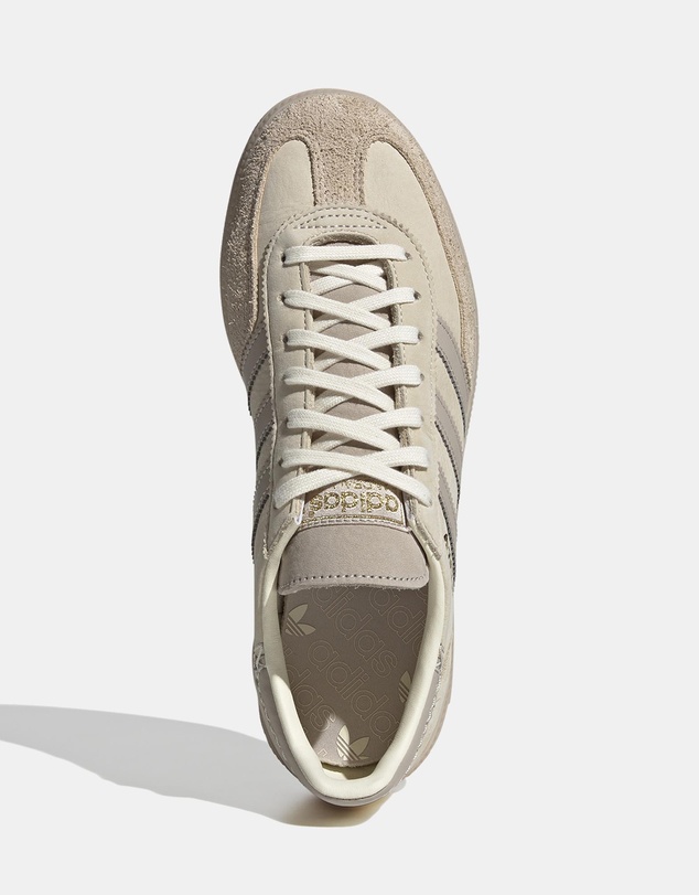 adidas Originals - Handball Spezial - ICONIC EXCLUSIVE Unisex