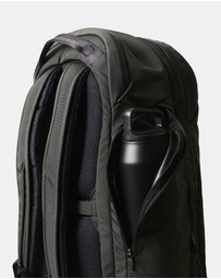 Bellroy - Transit Travel Pack Pro