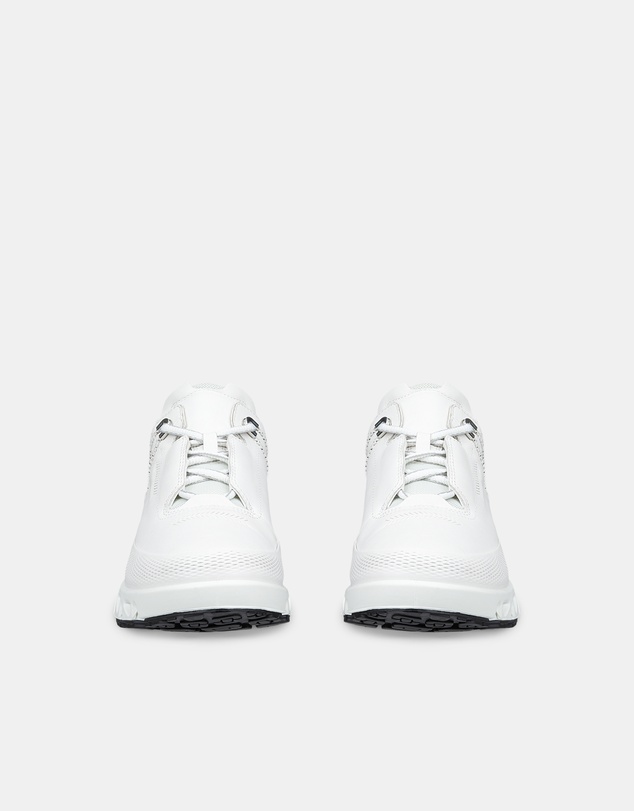 ECCO - ECCO Multi-Vent
