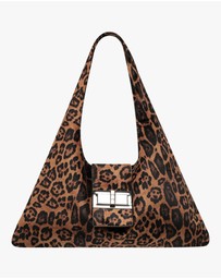 Georgia Mae  - The Suki Bag
