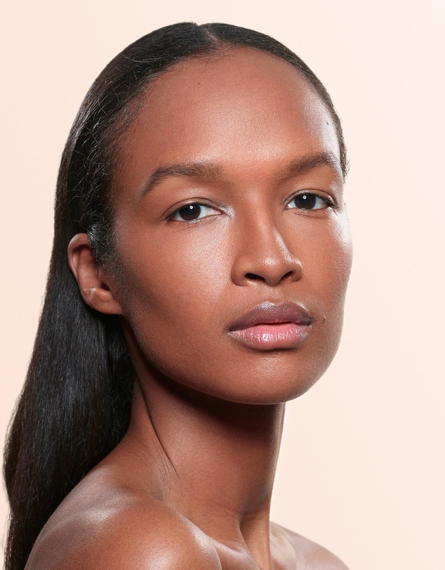 Giorgio Armani - Luminous Silk Foundation 11.5 30ml