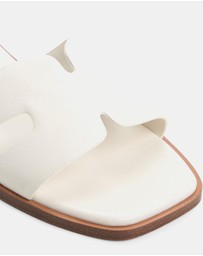 ALDO - Itsandal Sandals
