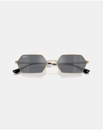 Ray-Ban - Yevi