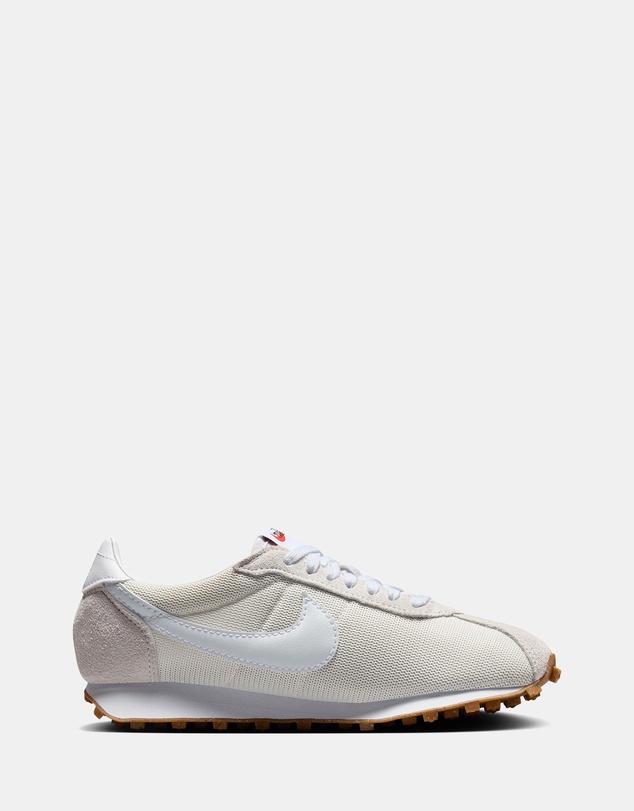 Nike - LD-1000 - Women's