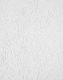 Bambury - Botanica Coverlet Set