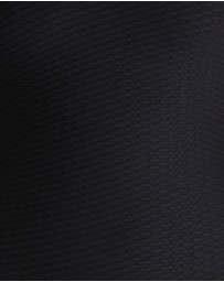Heaven Australia - Midnight Jennifer Hipster Pant