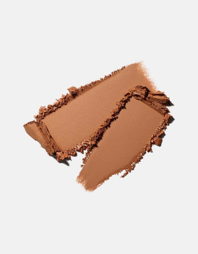 MAC - Studio Fix Powder Plus Foundation