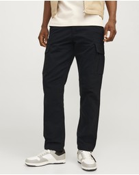 Jack & Jones - Kane Barkley Cargo Pants