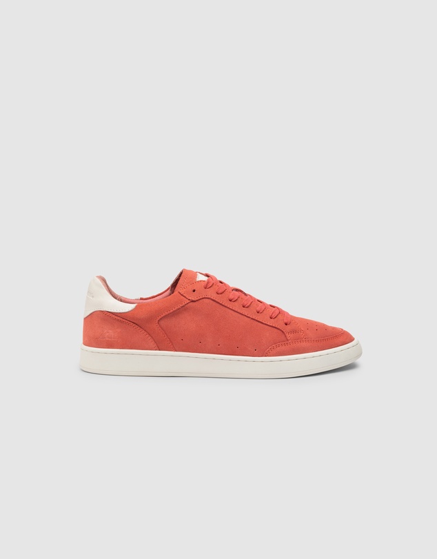Rodd & Gunn - Sussex Street Sneaker