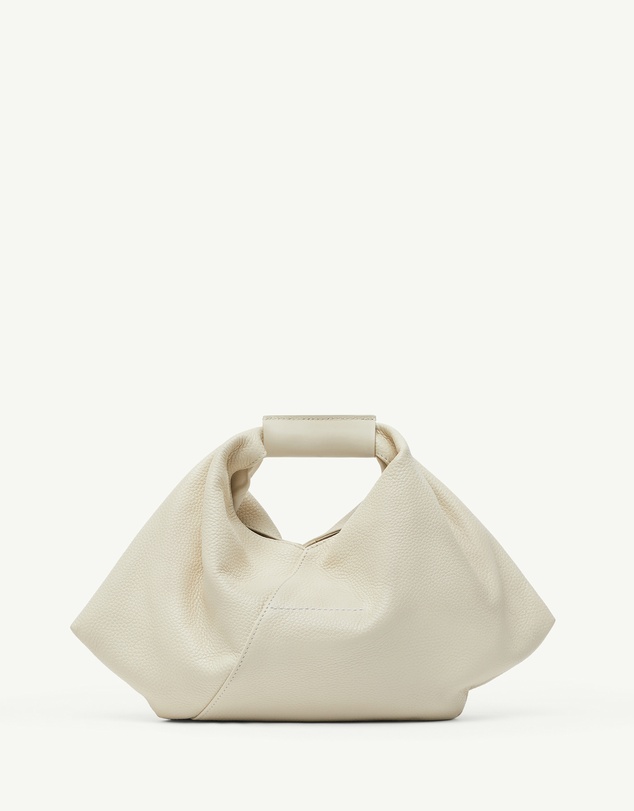 MM6 Maison Margiela - Handbag