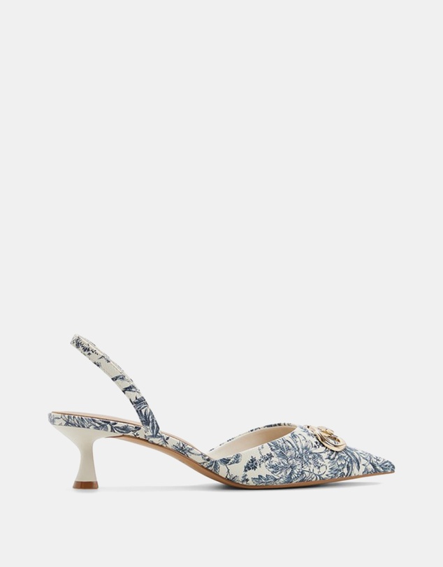 ALDO - Delicat Heels