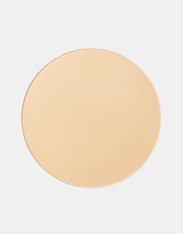 MAC - Studio Fix Powder Plus Foundation Refill