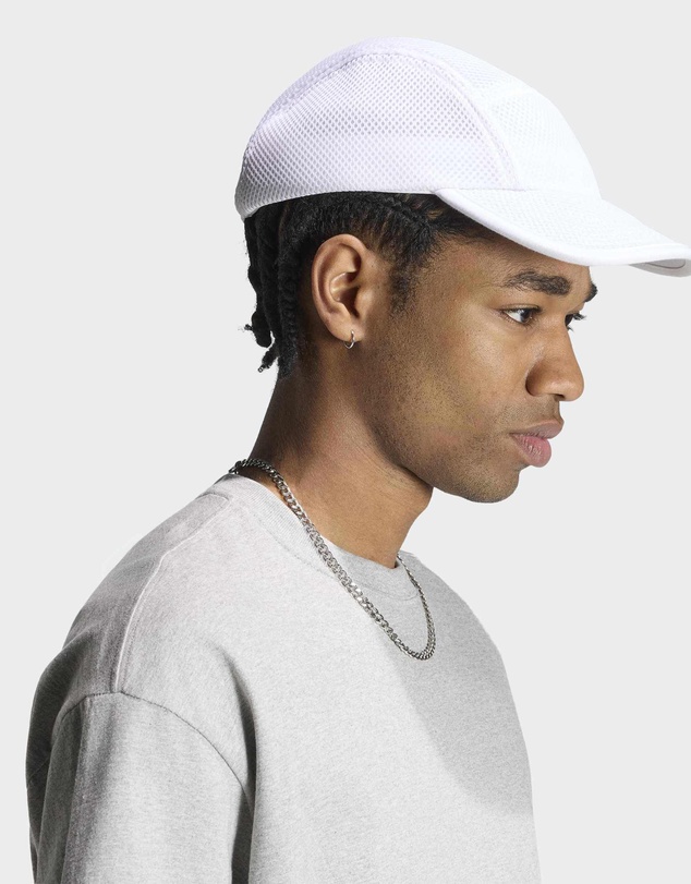 adidas Originals - TREFOIL ESSENTIALS LOOSE TEE Mens