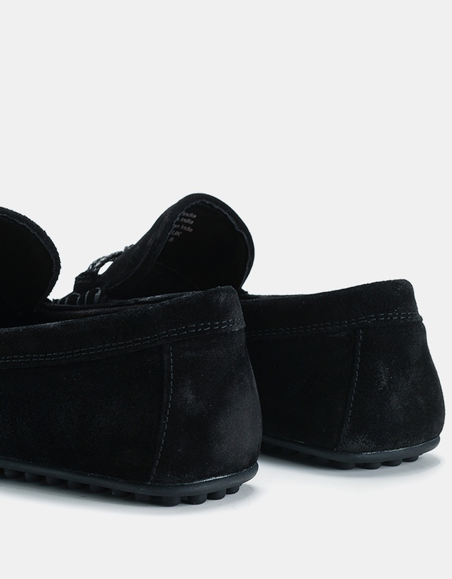 ALDO - Wilbart-In Loafers