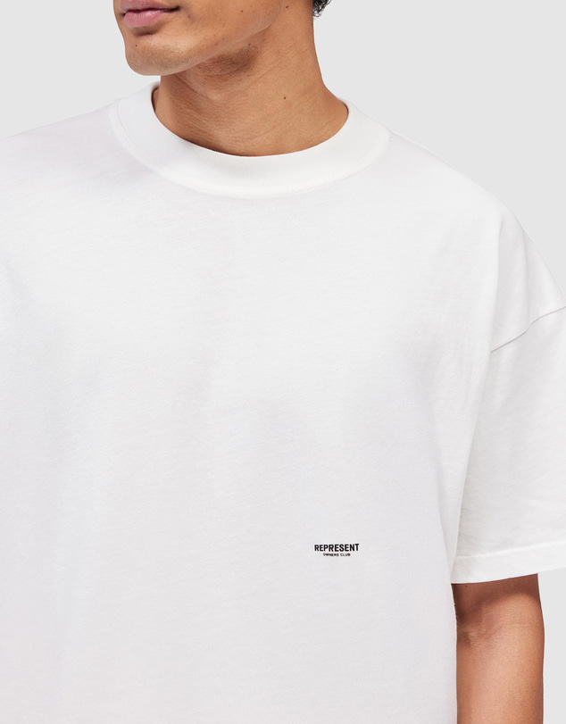 Represent - Mirco Owners Club T-Shirt