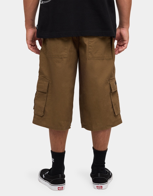 Billabong - Mens Immortal Cargo Shorts