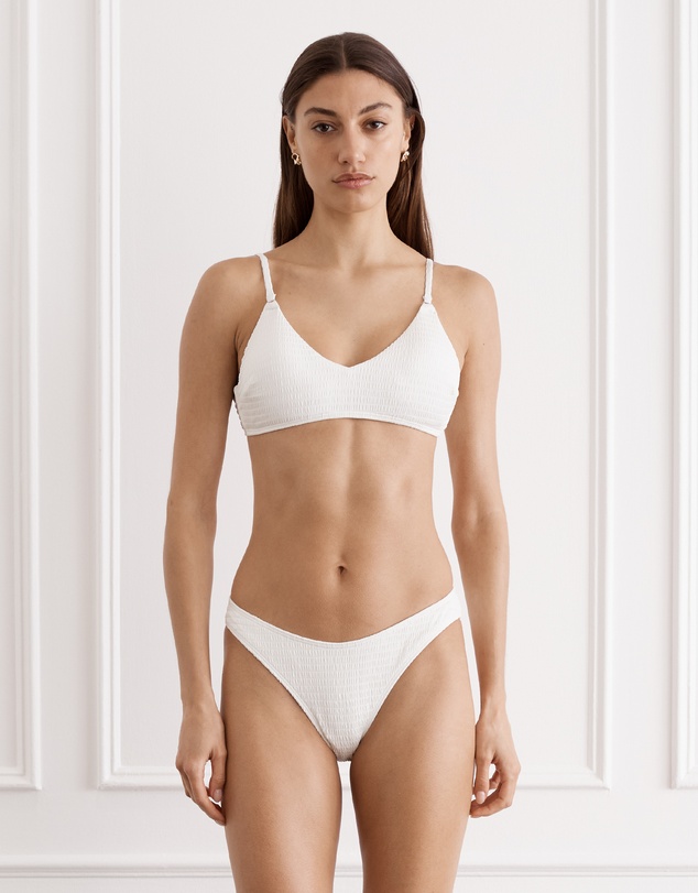 Heaven Australia - Bianca Madeline Crop