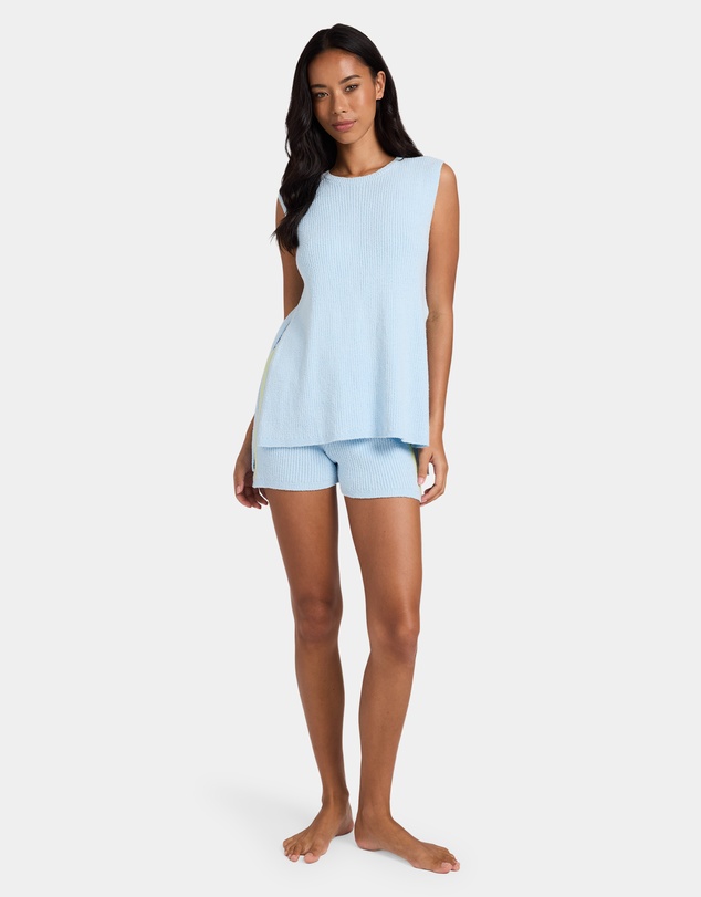 Billabong - Womens Daytrip Top
