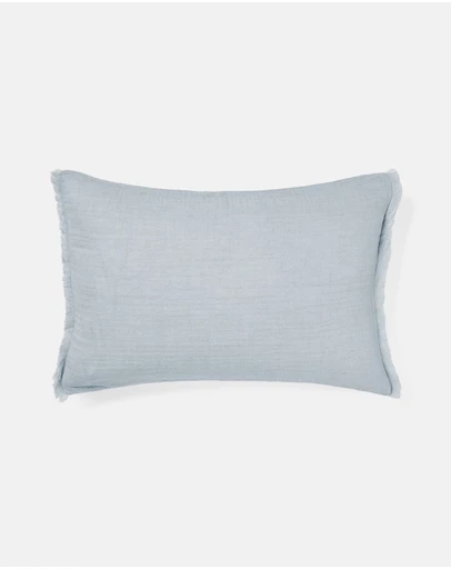 Linen House - Maya Filled Cushion