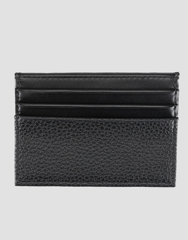 Ben Sherman - Credit Card & Bottle Opener Gift Set