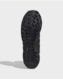 adidas Performance - GSG-9.2 Tactical Zip Boots Unisex