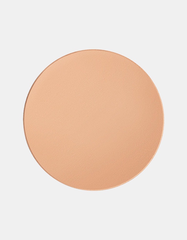 MAC - Studio Fix Powder Plus Foundation Refill