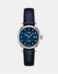 Tissot - Le Locle Automatic Lady 29mm