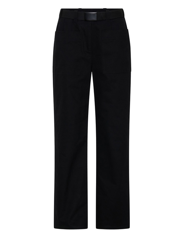 Morrison - Hadley Pants