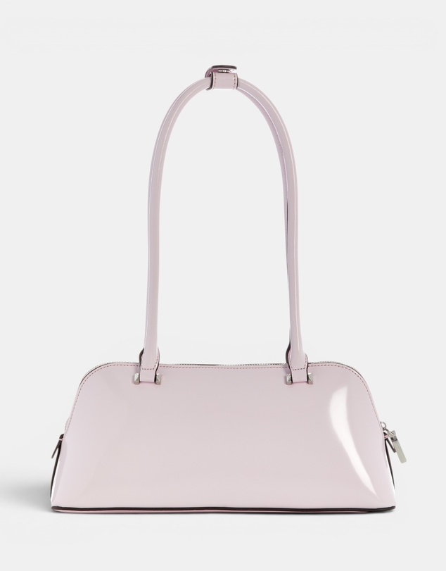 GUESS - Arnela II Shoulder Satchel Bag