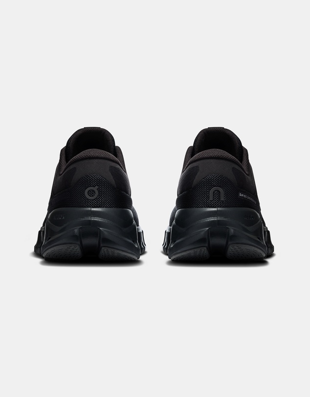 On - Cloud X 5 - Women's